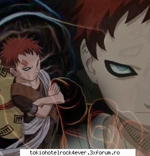 NARUTO - nu crede ca mai are cu acel - *..::Anime::..*