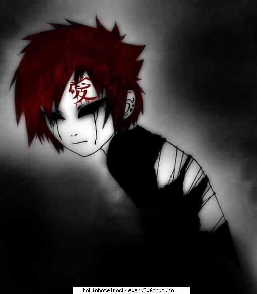 NARUTO - continui eoo! aici e iemo mai! - *..::Anime::..*