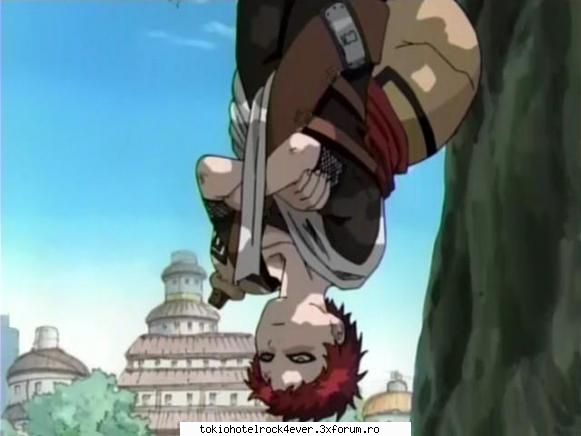NARUTO - *KiKi* - *..::Anime::..*