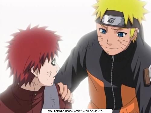 NARUTO - aici cu Naruto! - *..::Anime::..*