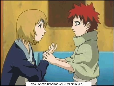 NARUTO - *KiKi* - *..::Anime::..*