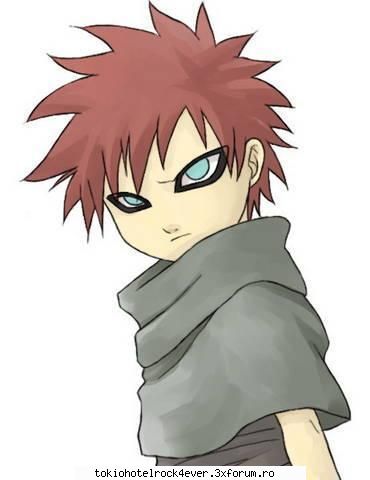 NARUTO - *KiKi* - *..::Anime::..*