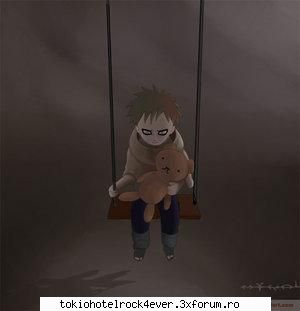 NARUTO - *KiKi* - *..::Anime::..*