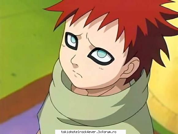 NARUTO - *KiKi* - *..::Anime::..*