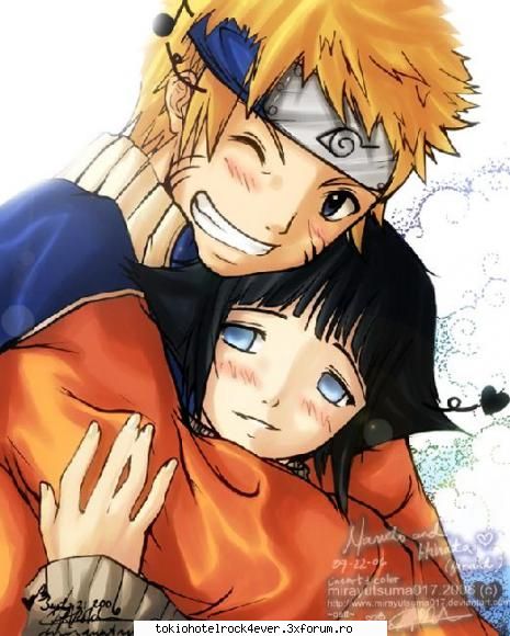 NARUTO - dapp sa puii k ashteptaamm - *..::Anime::..*