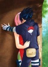 NARUTO - ce mai am si eu.. pai.. poza asta imi place la - *..::Anime::..*