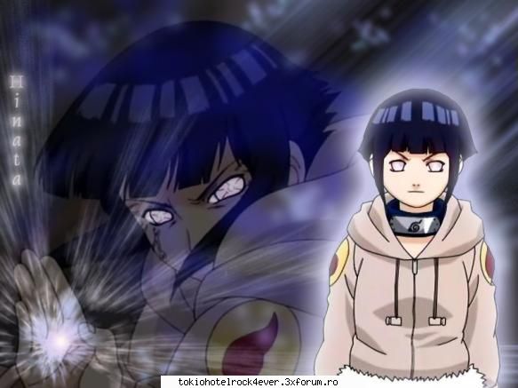 NARUTO - AdeLul - *..::Anime::..*