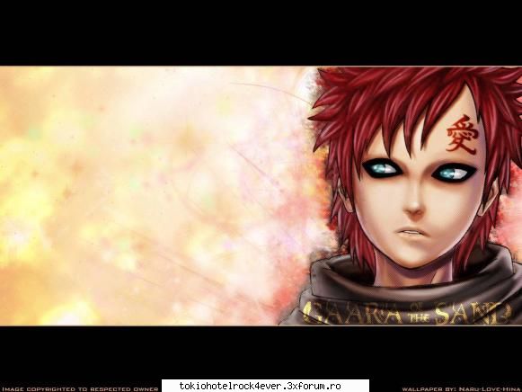 NARUTO - AdeLul - *..::Anime::..*