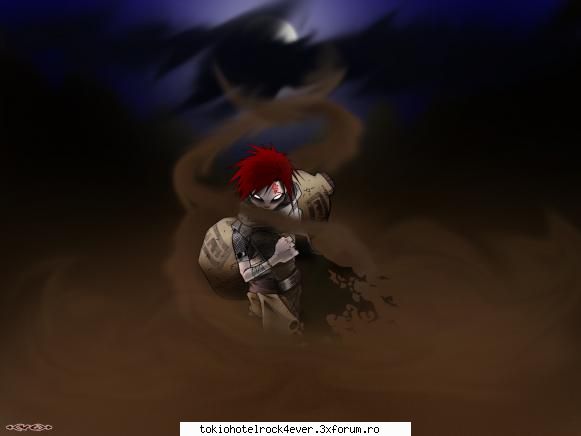 NARUTO - AdeLul - *..::Anime::..*