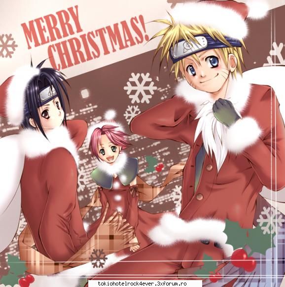 NARUTO - AdeLul - *..::Anime::..*