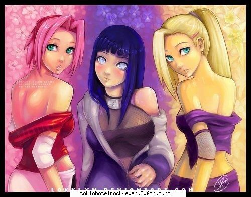 NARUTO - AdeLul - *..::Anime::..*