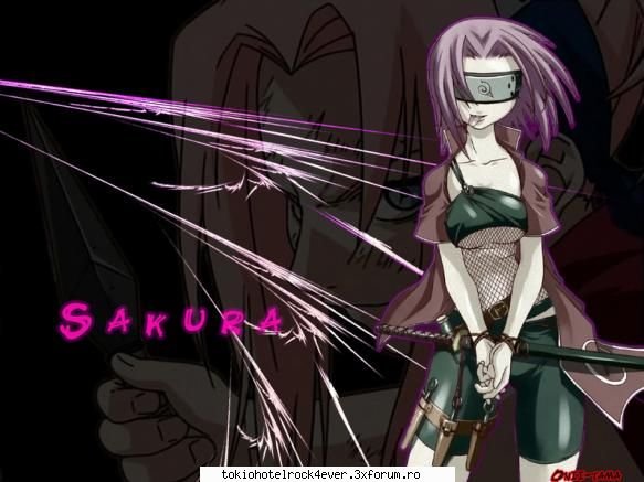 NARUTO - AdeLul - *..::Anime::..*
