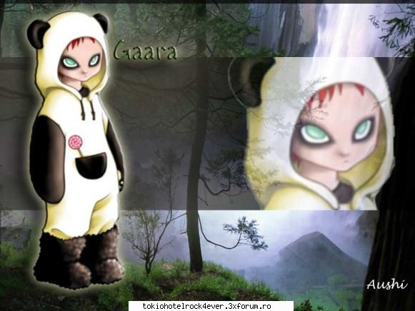 NARUTO - AdeLul - *..::Anime::..*