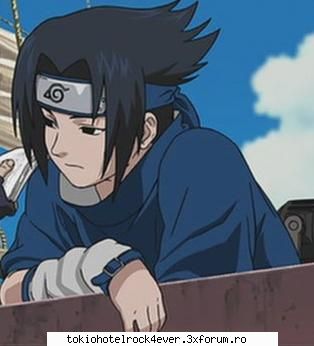 NARUTO - sasukeeeeeeeeeeeeeeeeeeeeeeee - *..::Anime::..*