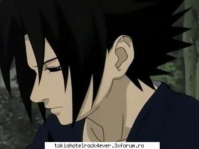 NARUTO - asta e bestiala - *..::Anime::..*