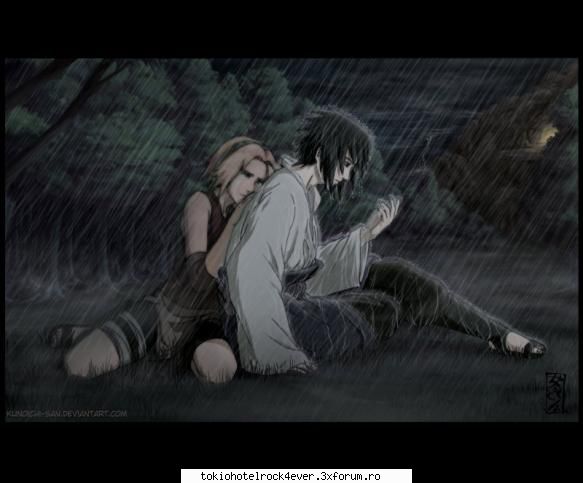NARUTO - asta pare asa de reala site'ul este : sper sa - *..::Anime::..*