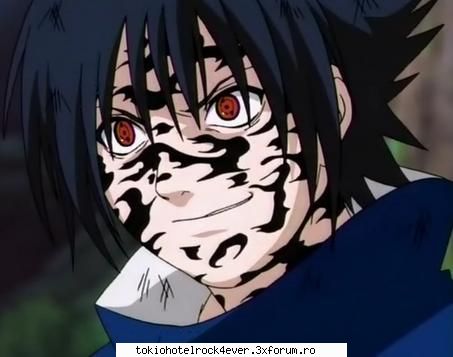NARUTO - AdeLul - *..::Anime::..*