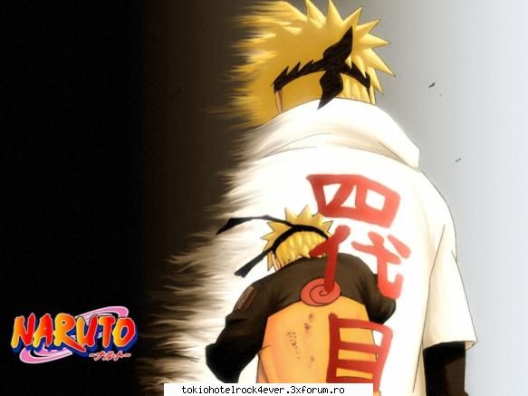 NARUTO - *KiKi* - *..::Anime::..*
