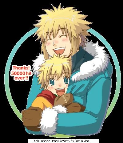 NARUTO - *KiKi* - *..::Anime::..*