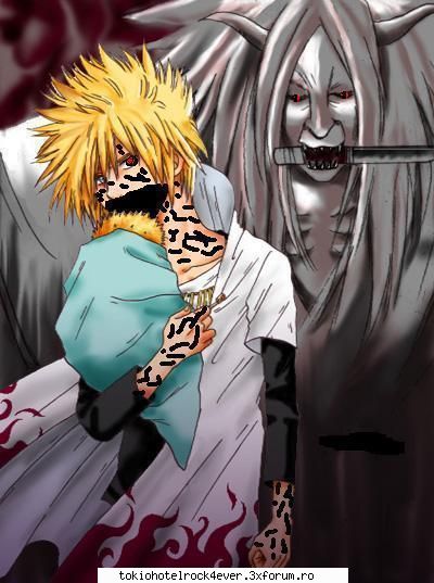 NARUTO - *KiKi* - *..::Anime::..*