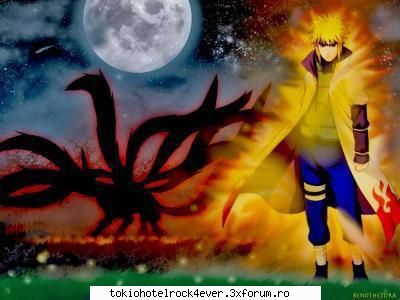 NARUTO - *KiKi* - *..::Anime::..*