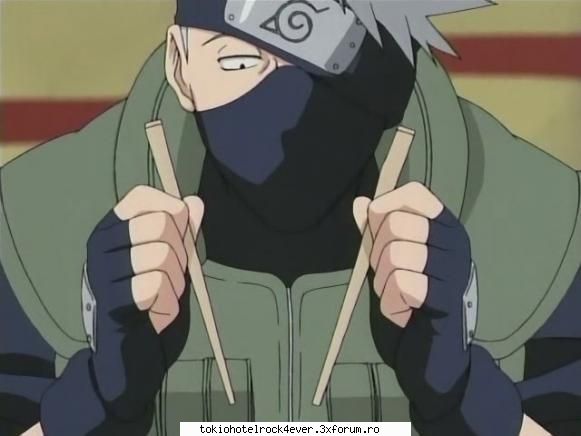 NARUTO - asa..acu` sa va pun din ep ala! sa va explic..ei - *..::Anime::..*