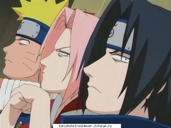 NARUTO - si ast cu sufletu` la gura sa vada cand isi da - *..::Anime::..*