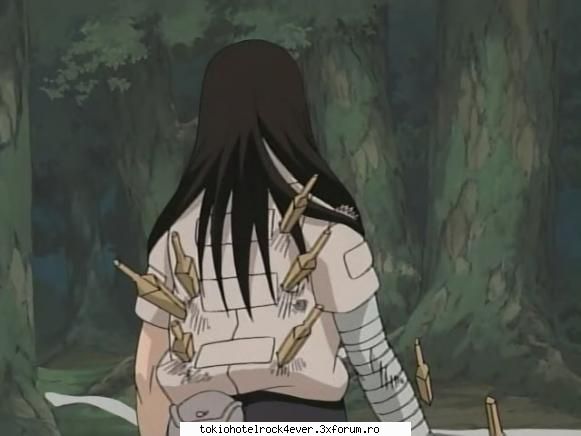 NARUTO - *KiKi* - *..::Anime::..*