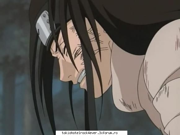 NARUTO - *KiKi* - *..::Anime::..*