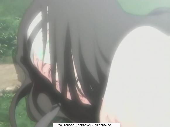 NARUTO - *KiKi* - *..::Anime::..*