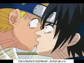 NARUTO - Me - *..::Anime::..*