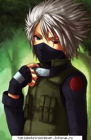 NARUTO - De 2 ori acea poza?? Modifica si pune alta! Iar - *..::Anime::..*