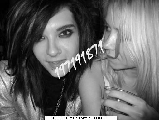 NU SE POATE SA FIE ADEVARAT!!! :|:| - gabriela k - *..::Archive::..*