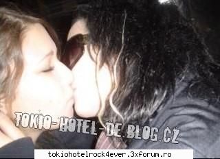 NU SE POATE SA FIE ADEVARAT!!! :|:| - acesta nu poate fii bill pt k apareau aceste poze - *..::Archive::..*