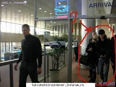 Natalie Franz - intrebatoare poza asta......adik toate sunt - *..::Bill Kaulitz::..*