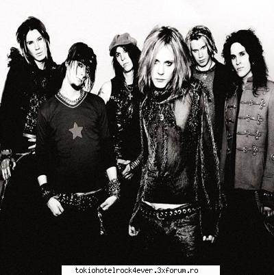 Negative - tom's_angel - *..::Other Bands::..*