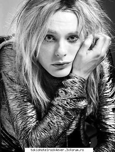 Negative - iar jonne e....yommy - *..::Other Bands::..*
