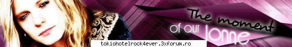 Negative - ia uite ce baiat cute avem noi aici - *..::Other Bands::..*