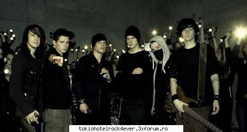 Nevada Tan - tom's_angel - *..::Other Bands::..*