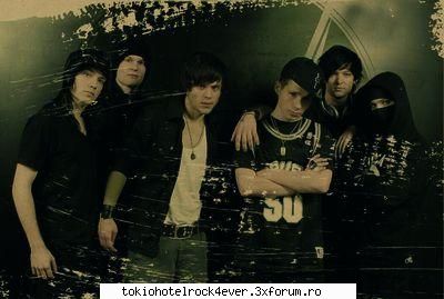 Nevada Tan - acum kteva poze - *..::Other Bands::..*