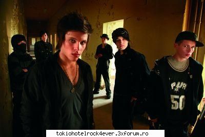 Nevada Tan - tom's_angel - *..::Other Bands::..*
