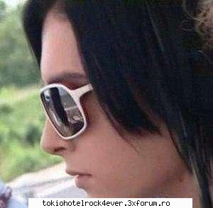 nuj sigur dak enoua dar..... :nod:  :nebun:  :nod: new bill
