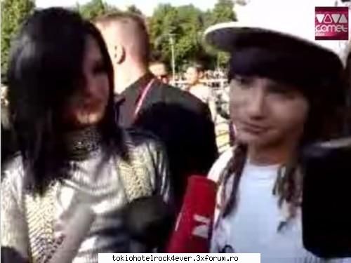 New Bill - Tatyann' - *..::Bill Kaulitz::..*