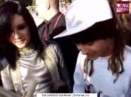 New Bill - Tatyann' - *..::Bill Kaulitz::..*