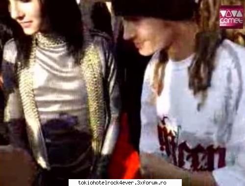 New Bill - Tatyann' - *..::Bill Kaulitz::..*