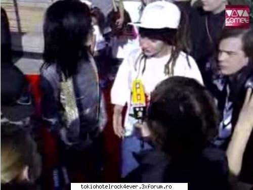 New Bill - Tatyann' - *..::Bill Kaulitz::..*