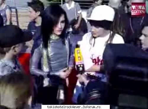 New Bill - Tatyann' - *..::Bill Kaulitz::..*
