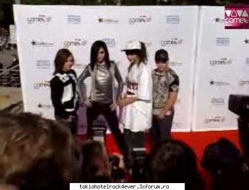 New Bill - Tatyann' - *..::Bill Kaulitz::..*