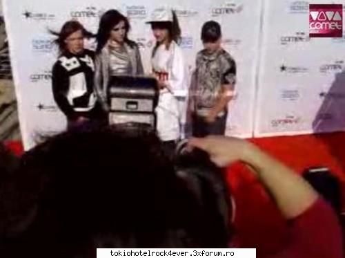 New Bill - Tatyann' - *..::Bill Kaulitz::..*