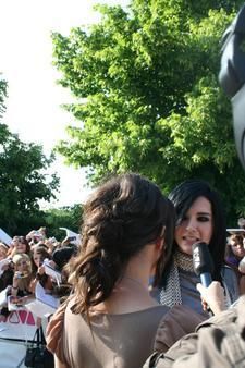 New Bill - Tatyann' - *..::Bill Kaulitz::..*